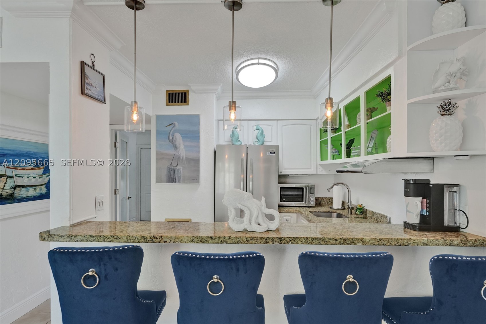 Wilton Manors photo 3