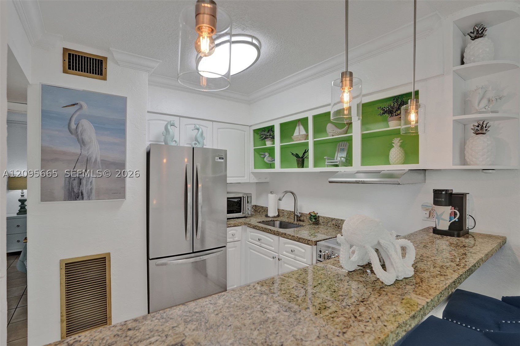 Wilton Manors photo 4