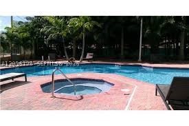 Miami photo 3