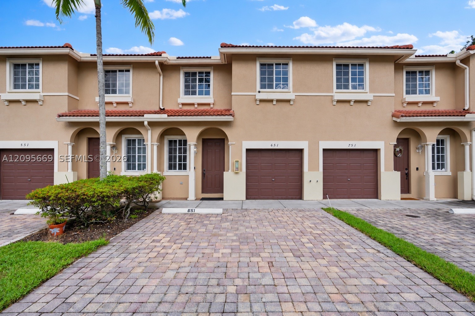 Miami Gardens