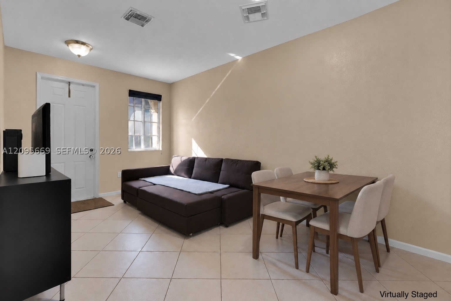 Miami Gardens photo 3