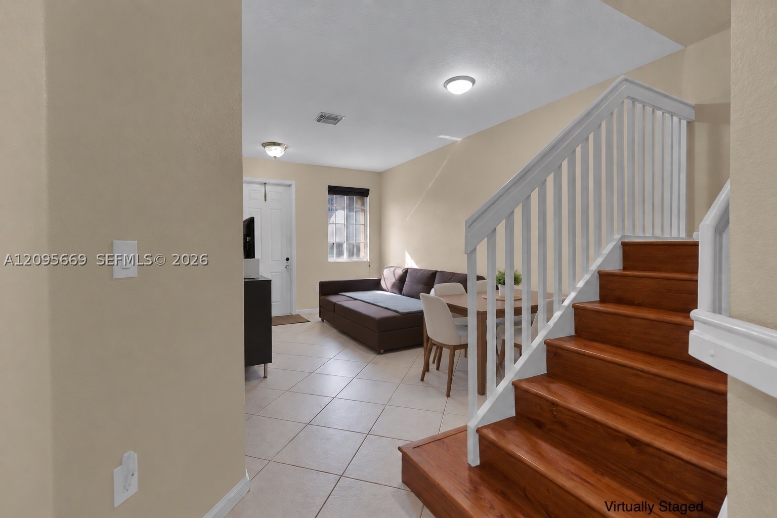 Miami Gardens photo 4