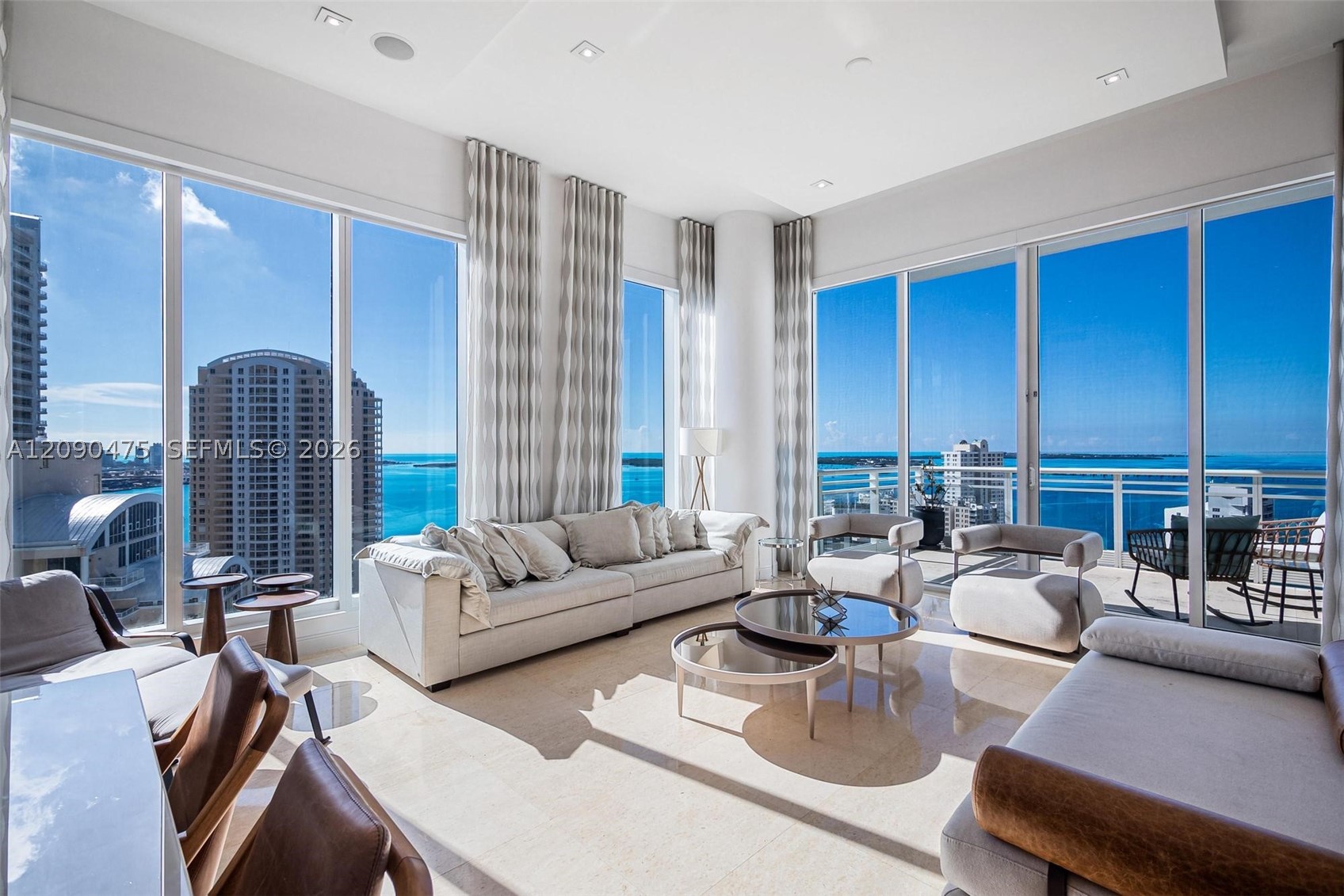 Miami