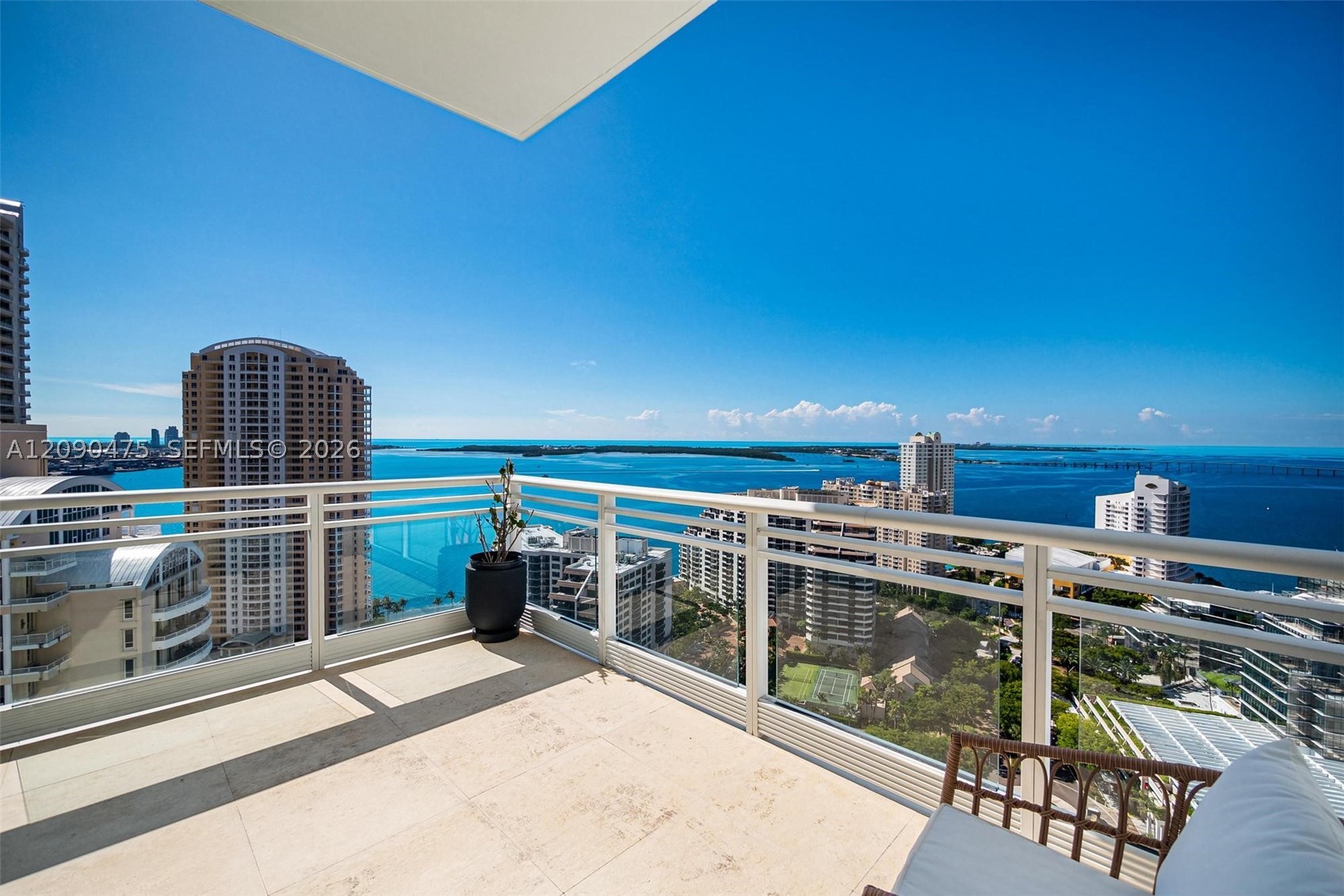 Miami photo 2