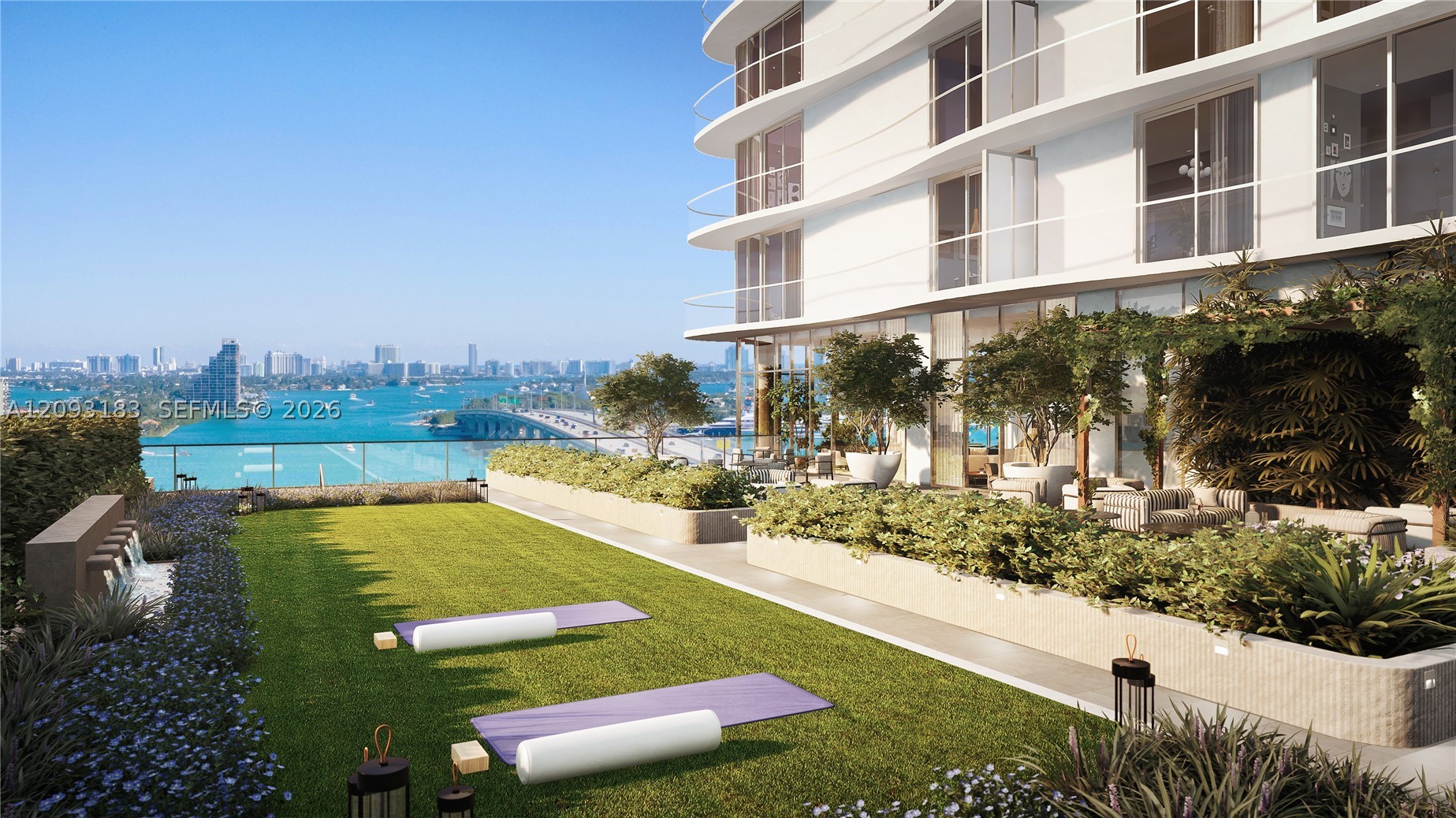 Miami photo 4