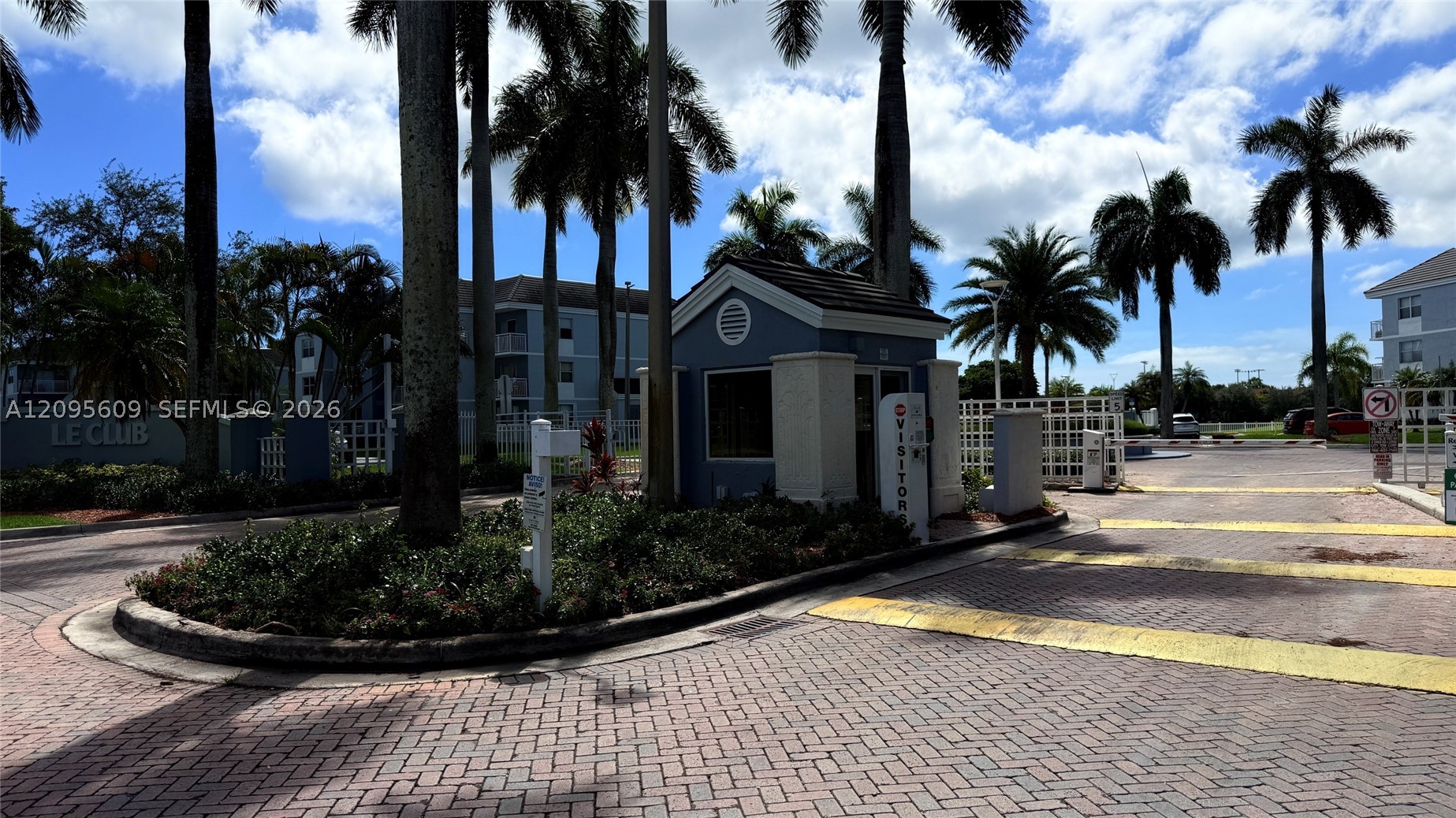 Cutler Bay