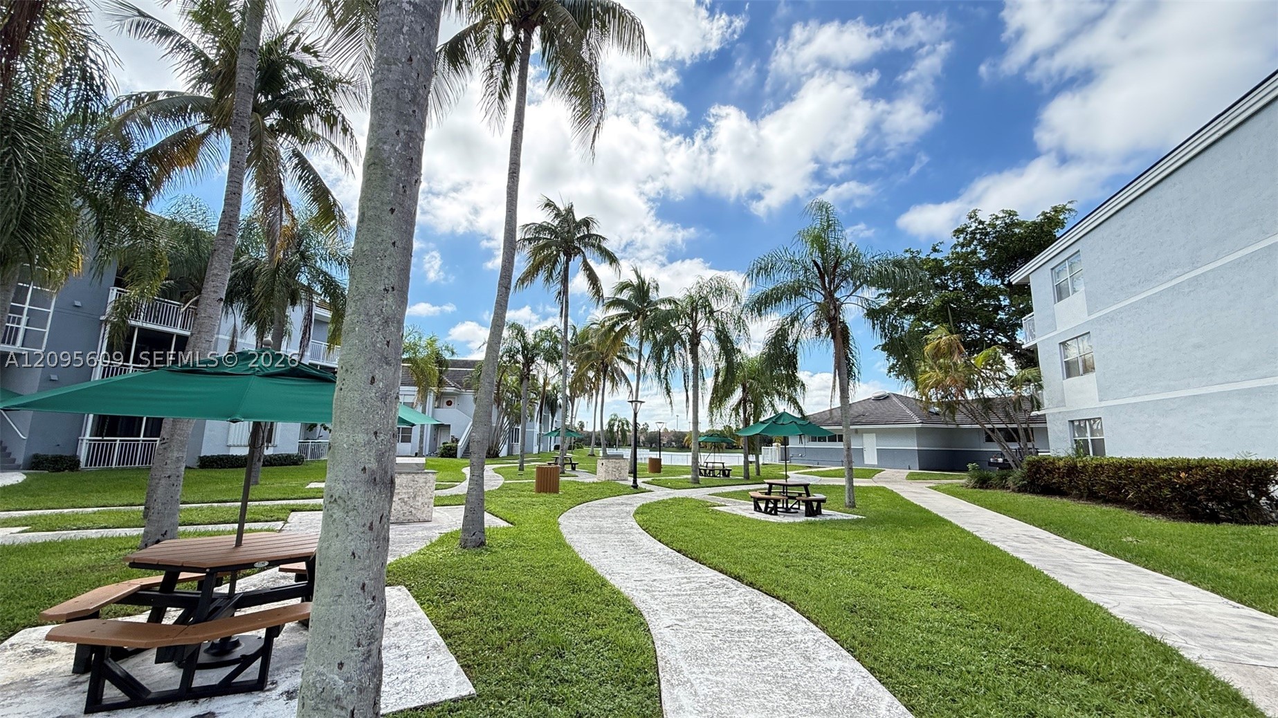 Cutler Bay photo 2