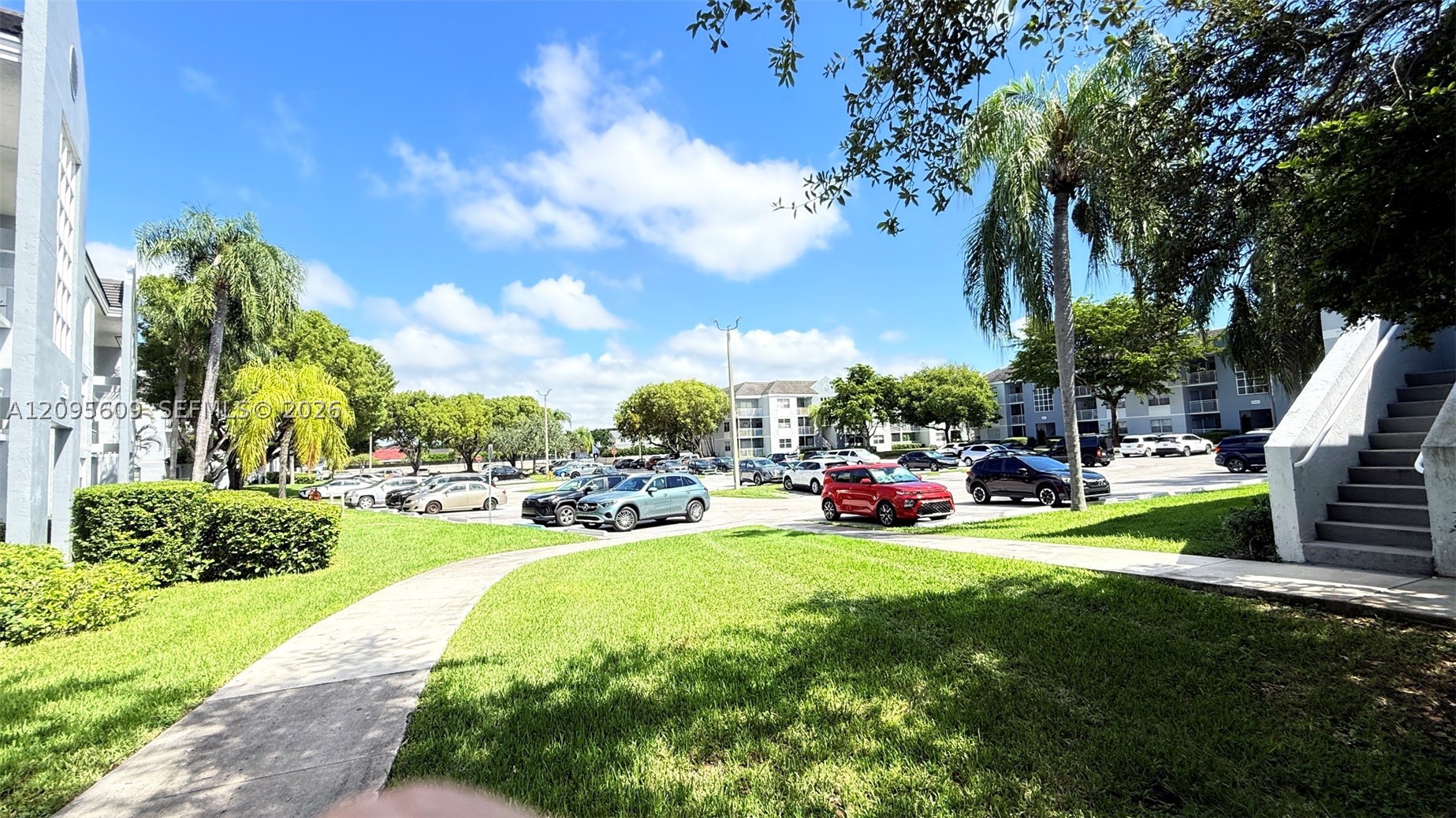 Cutler Bay photo 3