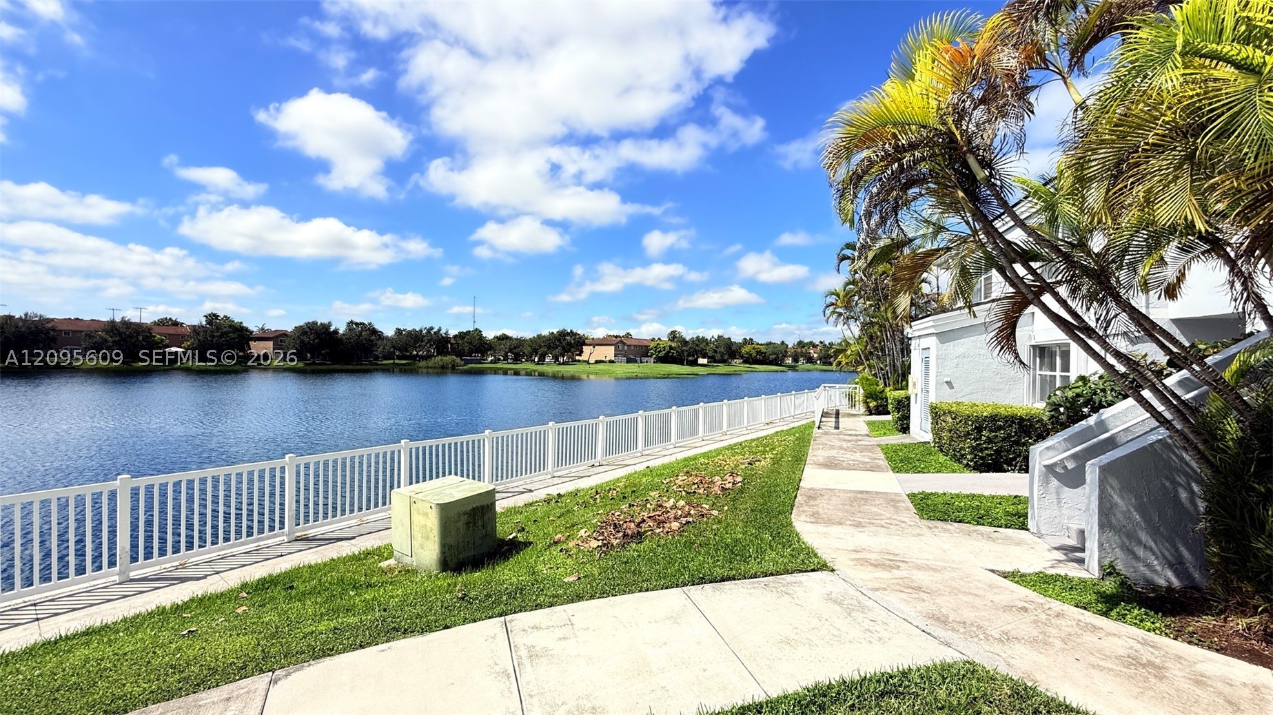 Cutler Bay photo 4