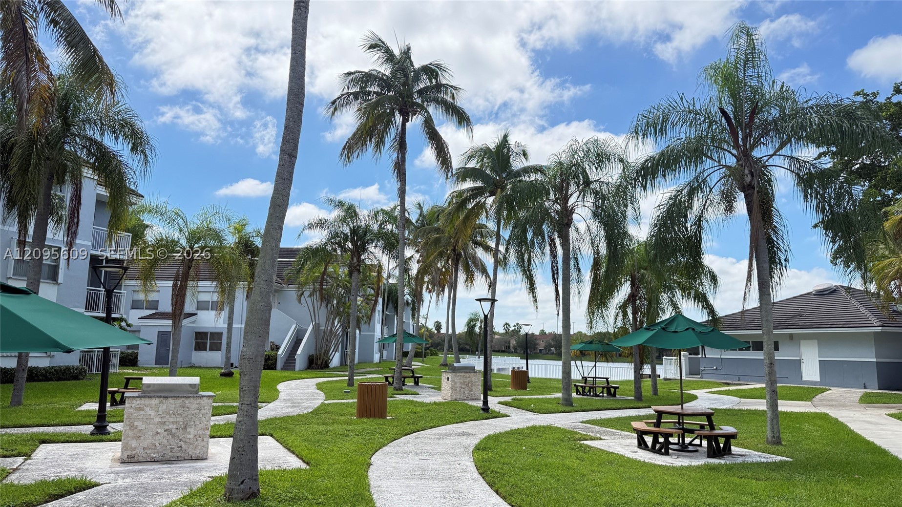 Cutler Bay photo 5