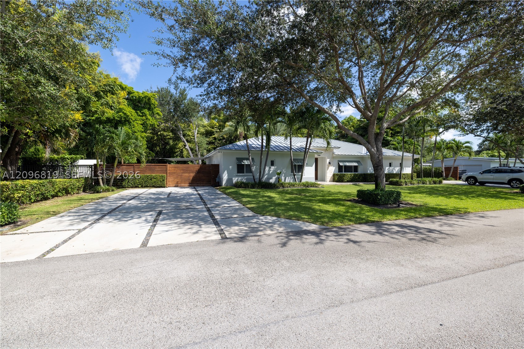 Miami photo 2