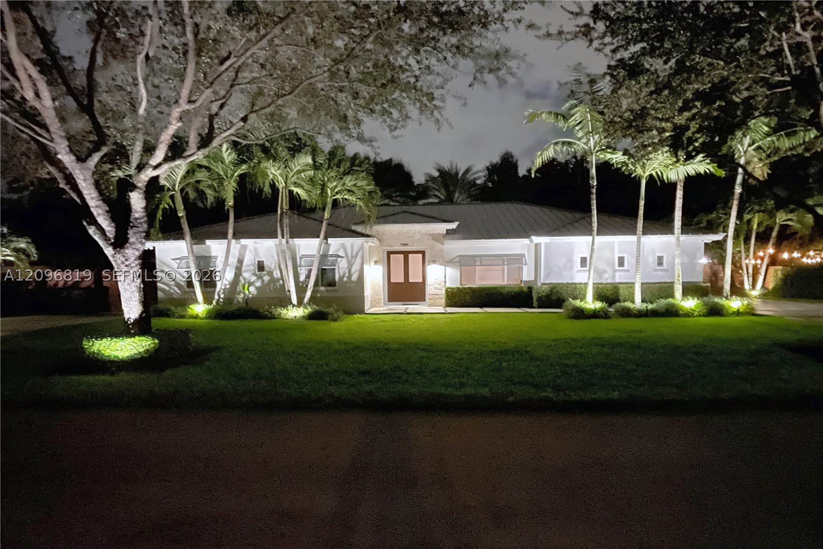 Miami photo 4