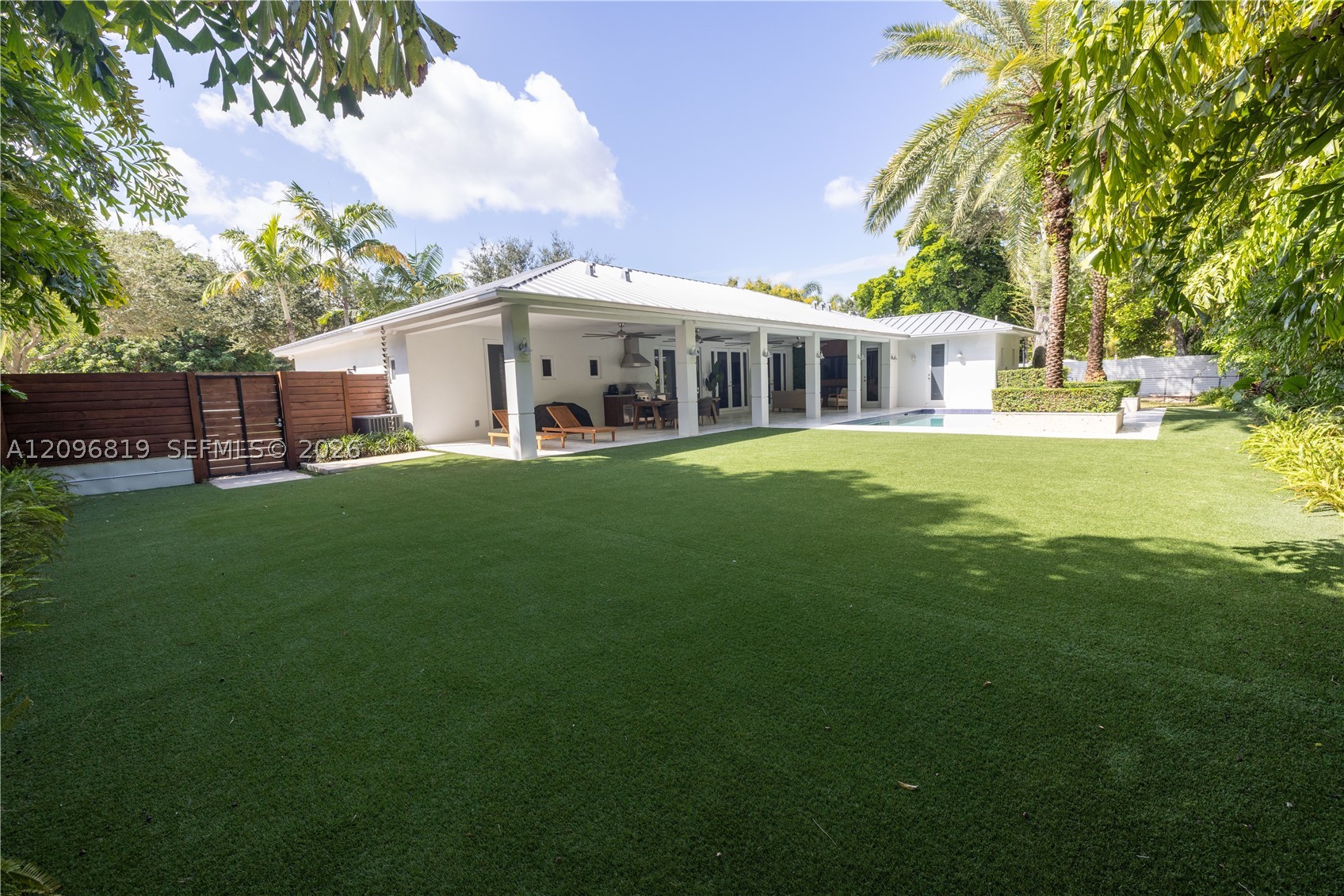 Miami photo 5