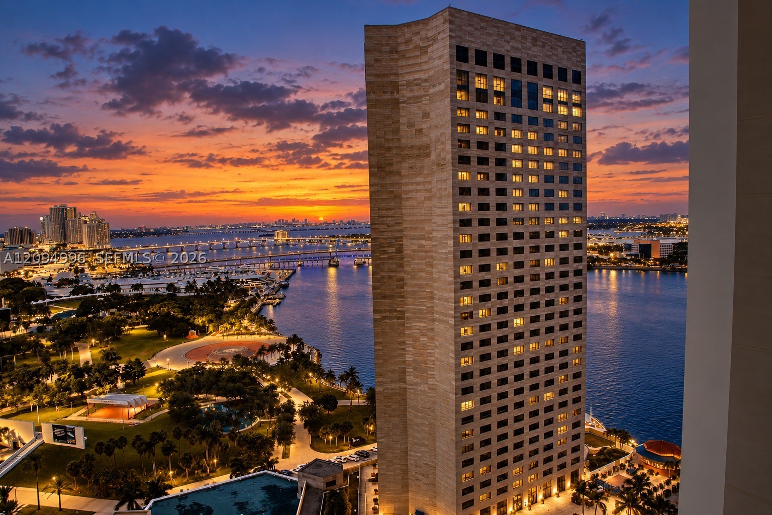Miami