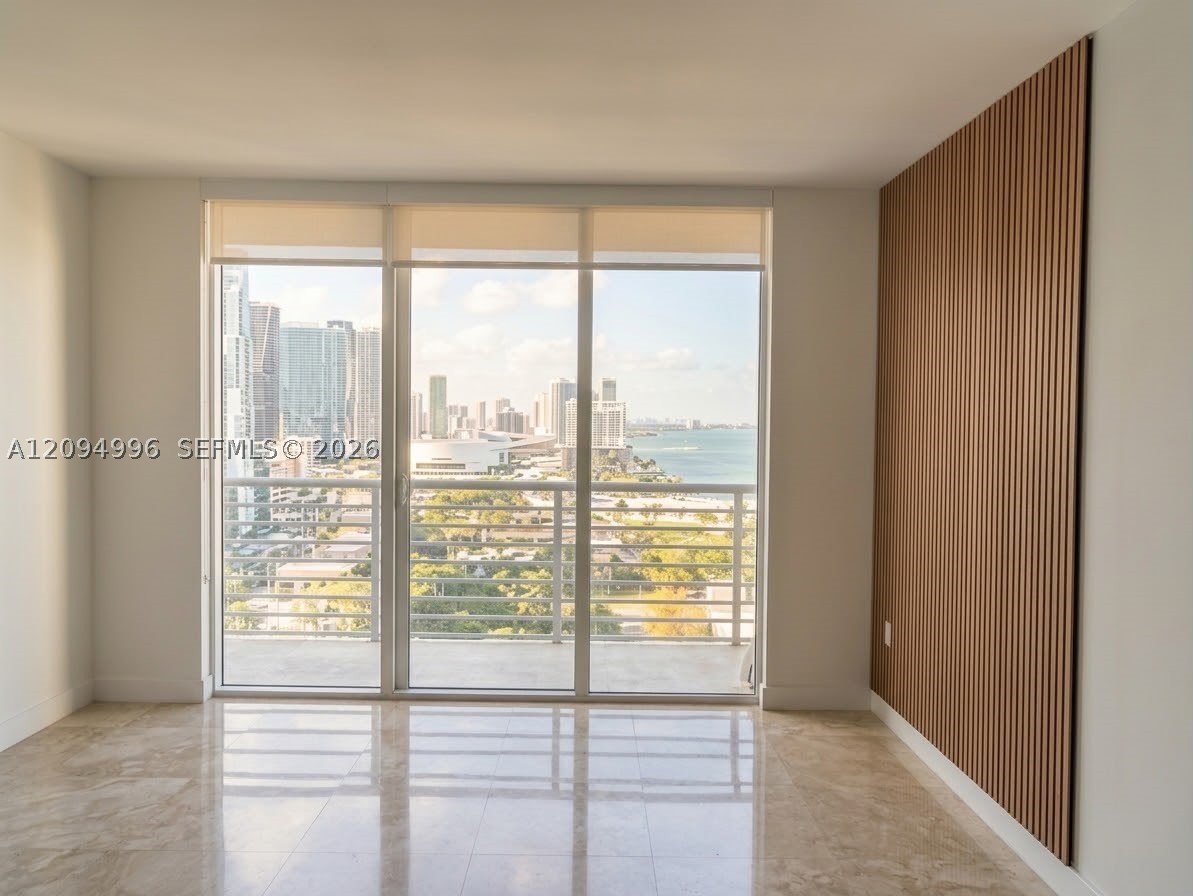 Miami photo 2