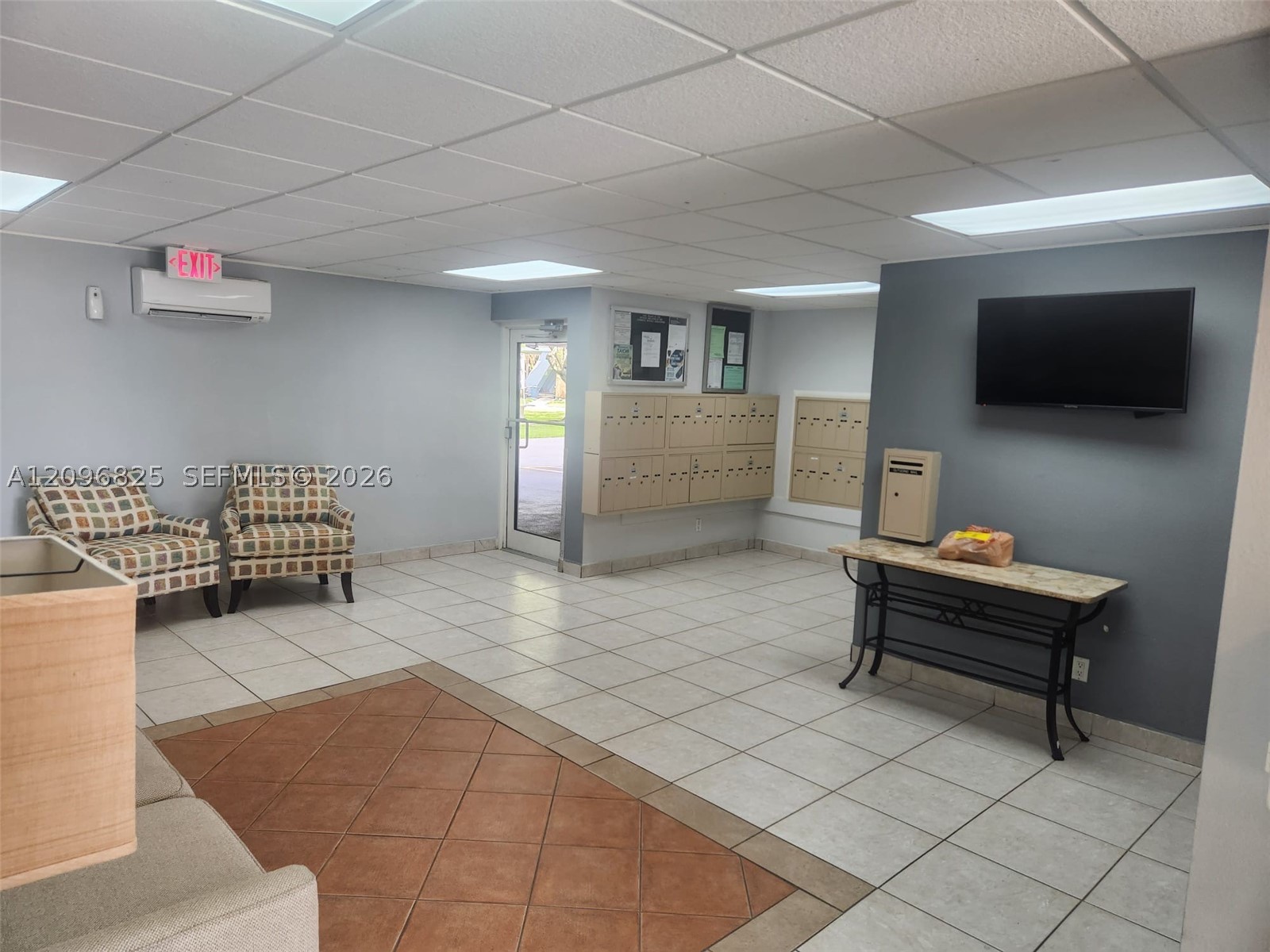 Hallandale Beach photo 5