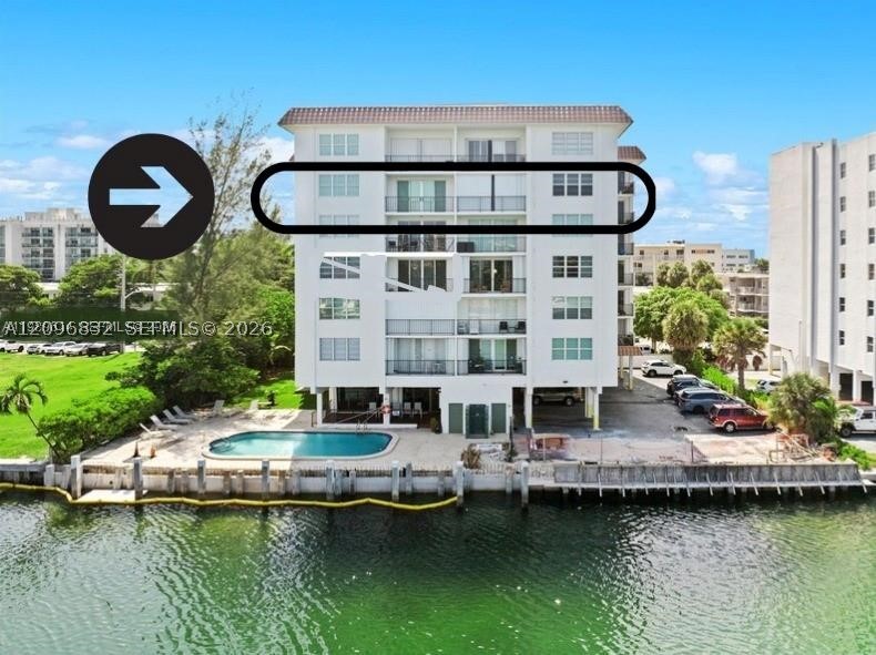 Bay Harbor Islands photo 5