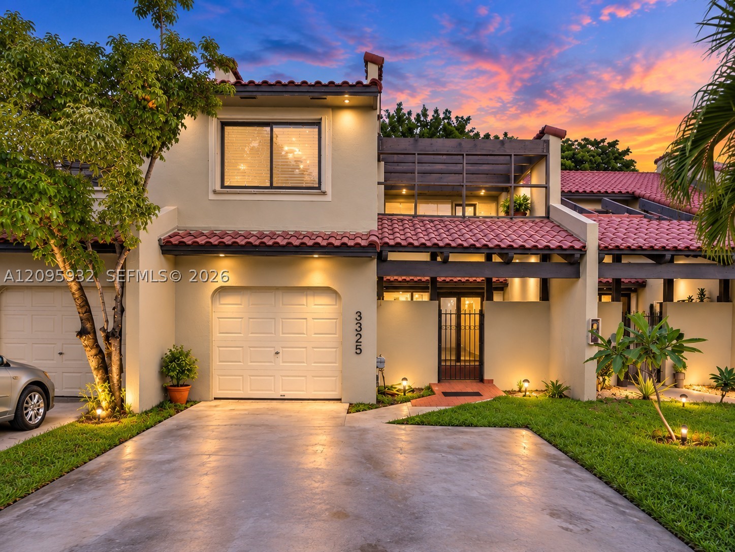 Doral