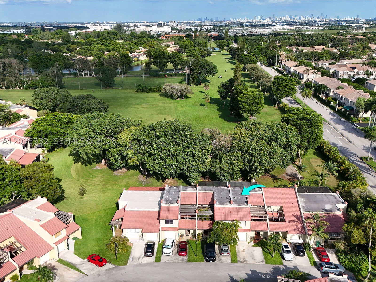 Doral photo 5