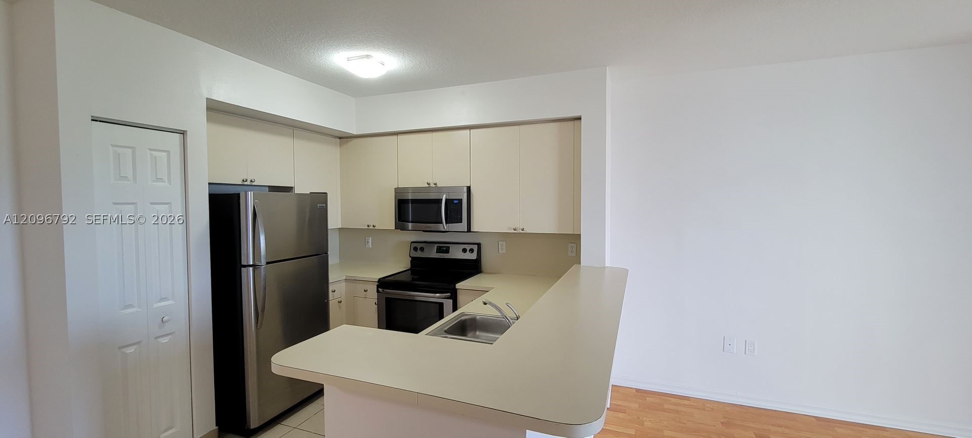 Cutler Bay photo 3