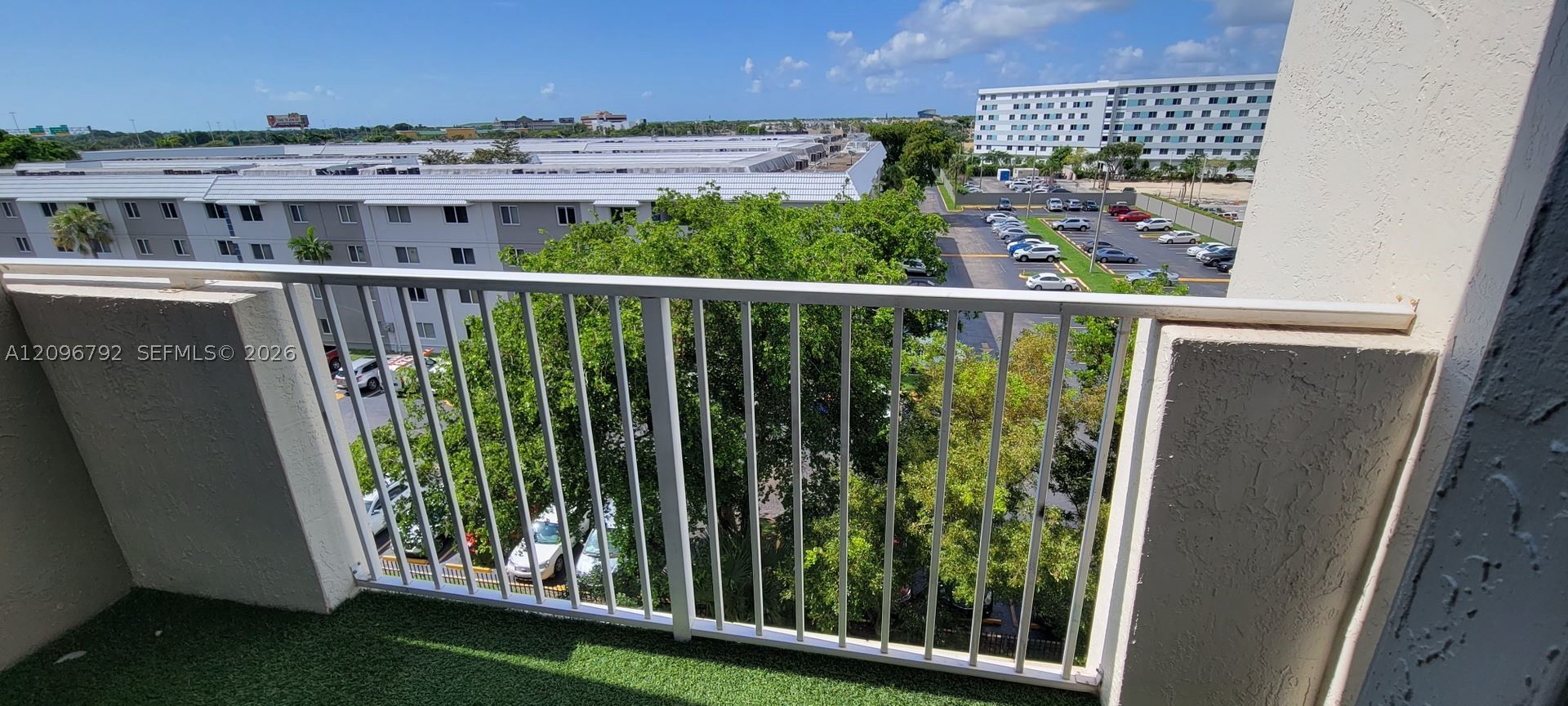Cutler Bay photo 4