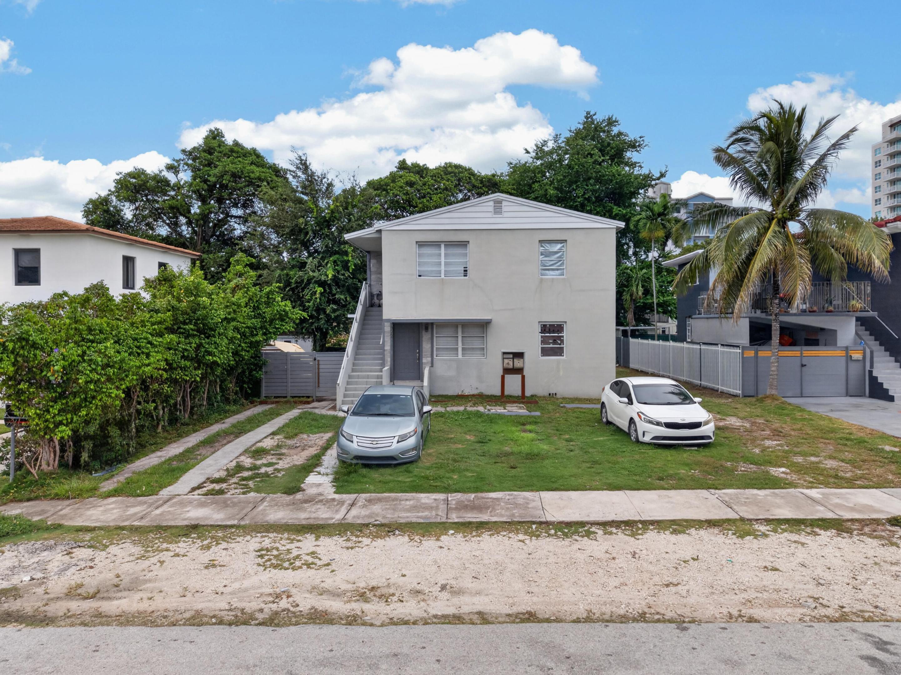 Miami photo 5
