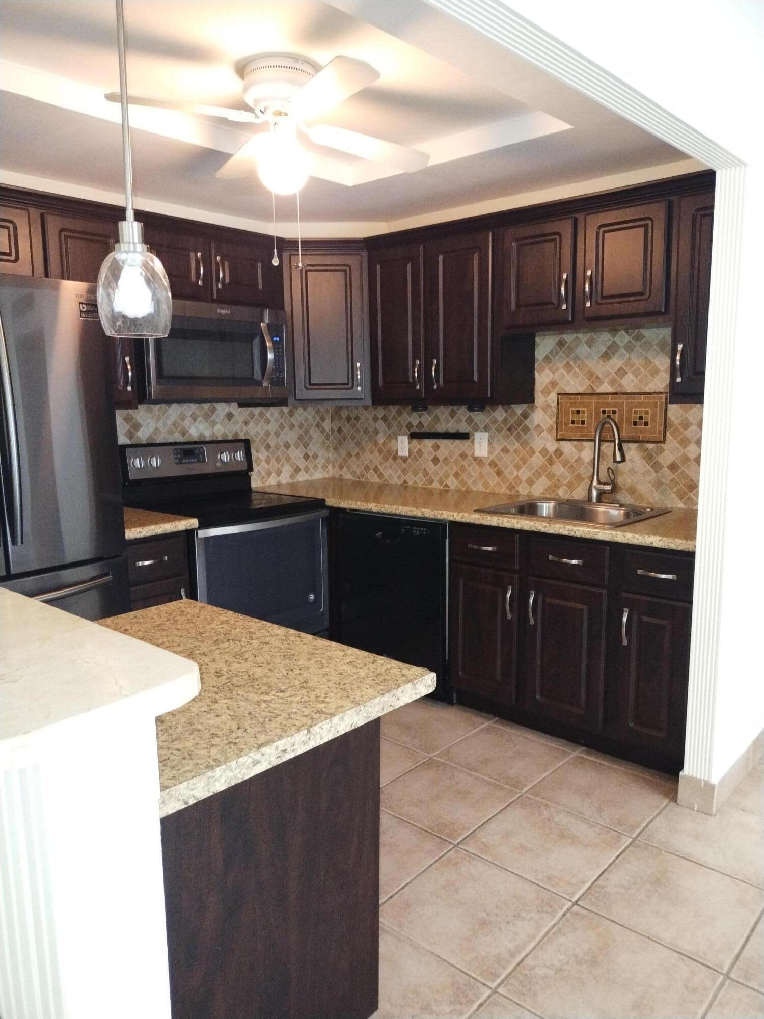Delray Beach photo 5
