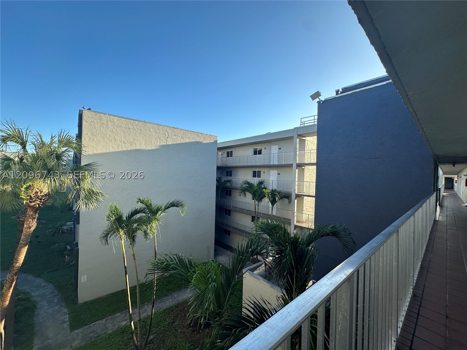 Hialeah Gardens
