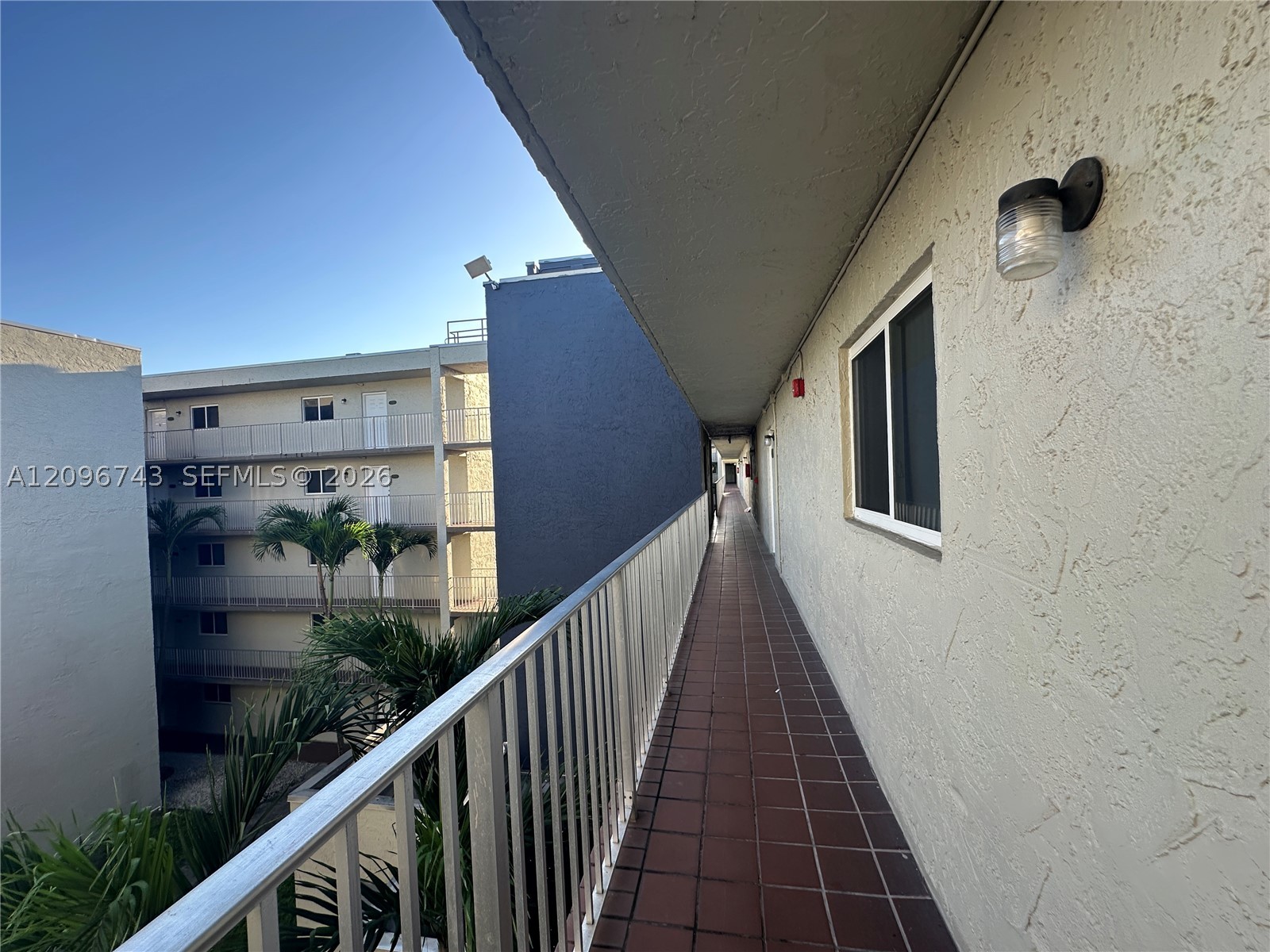 Hialeah Gardens photo 2