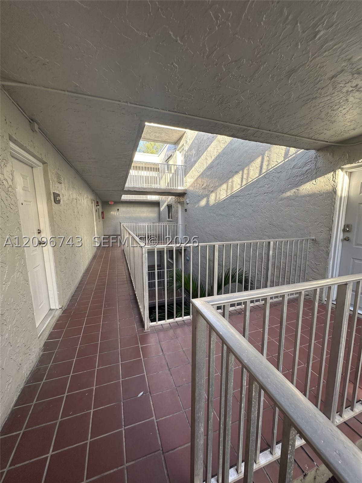 Hialeah Gardens photo 3