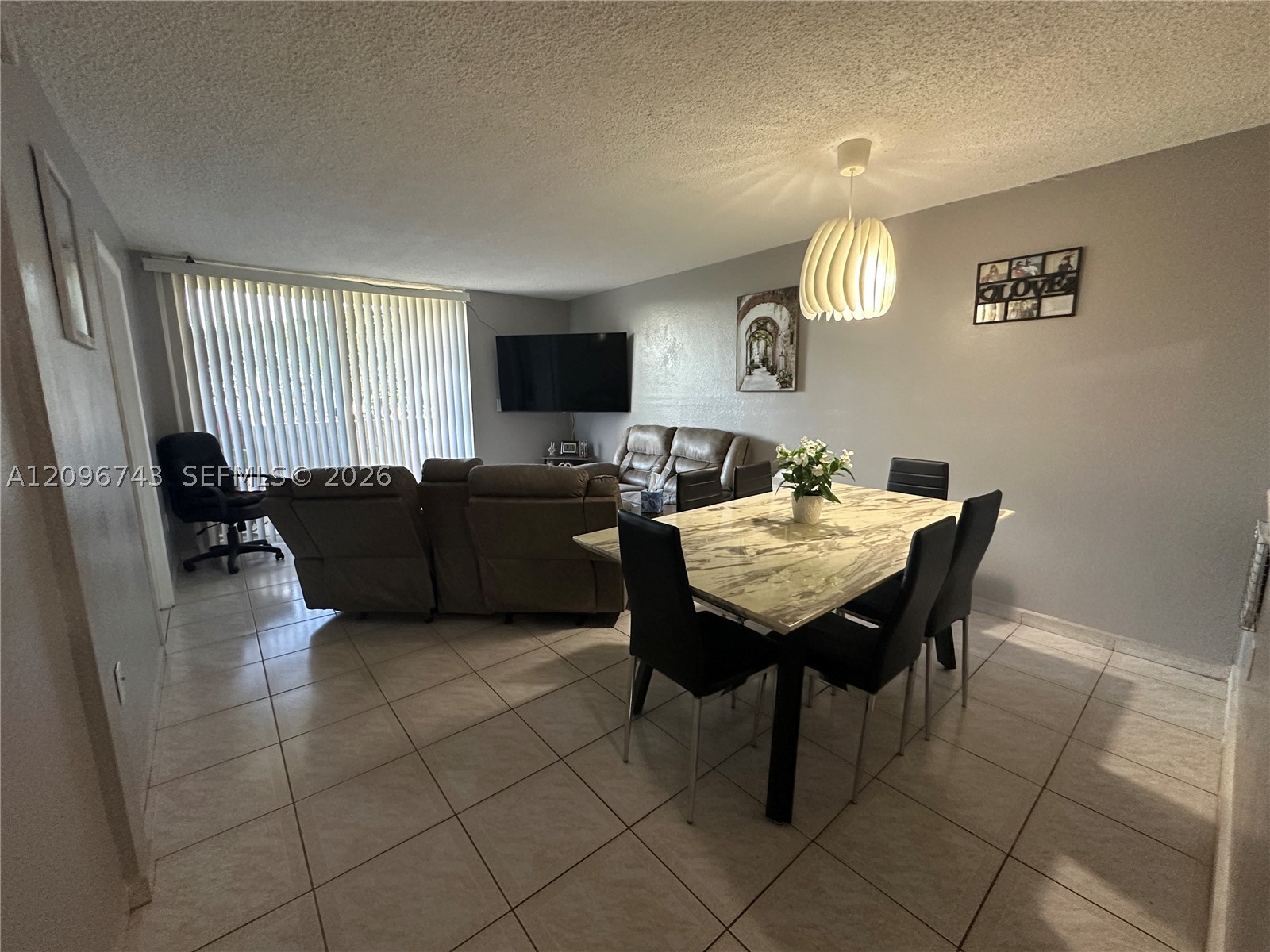 Hialeah Gardens photo 4