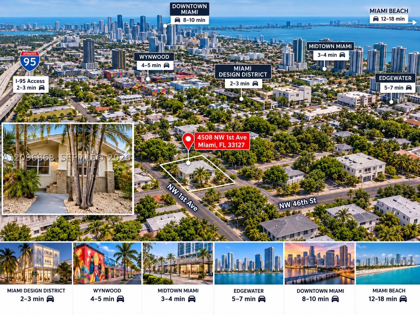 Miami