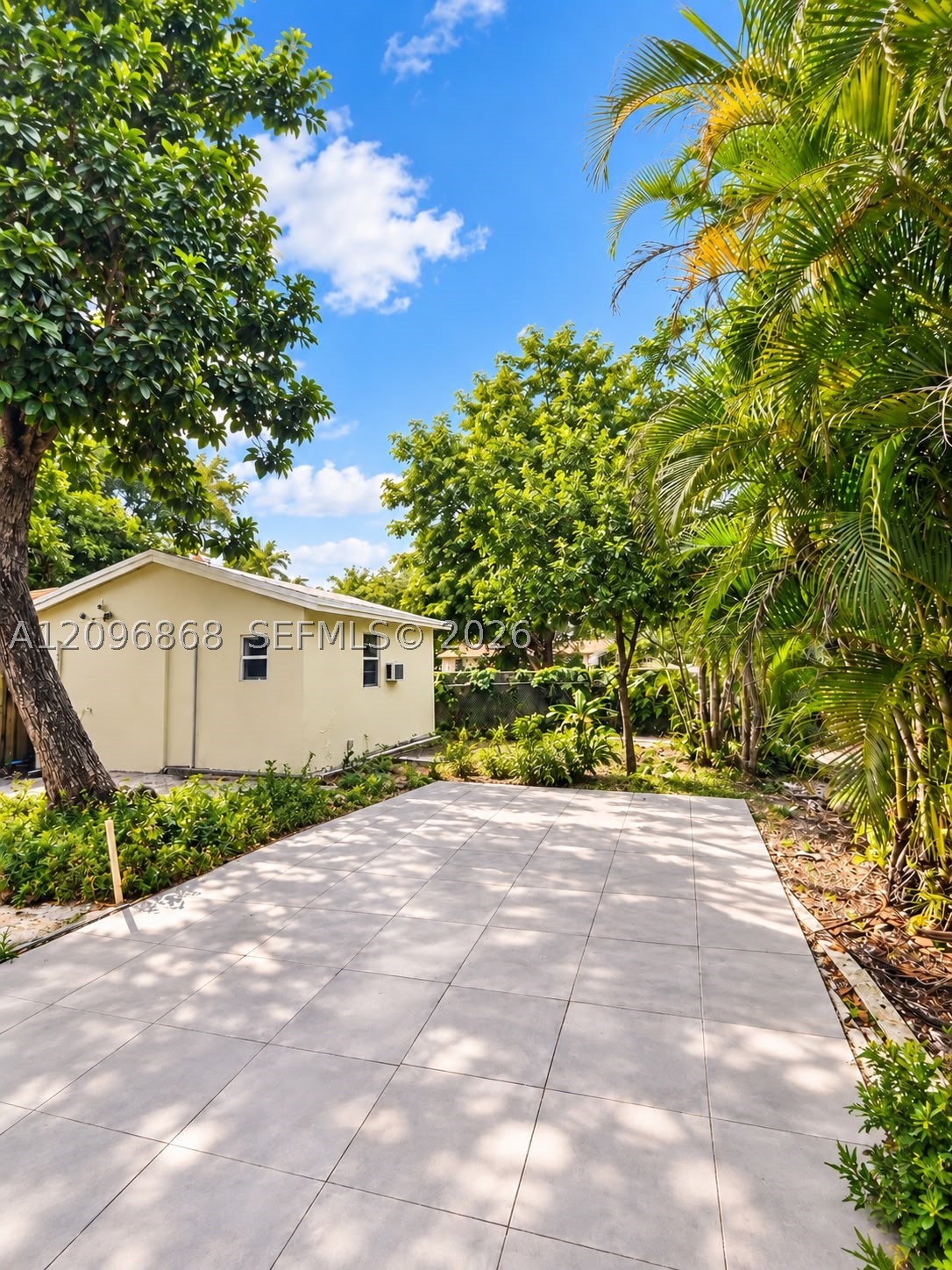 Miami photo 3