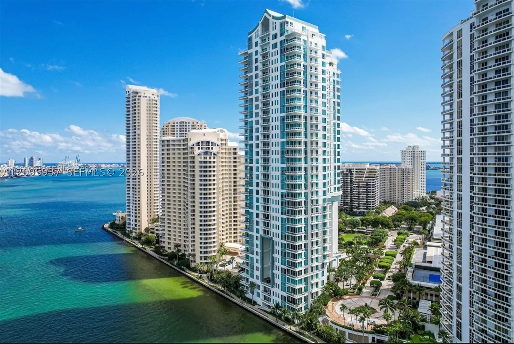 Miami
