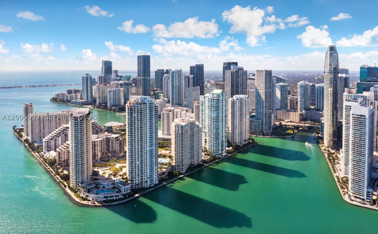Miami photo 2