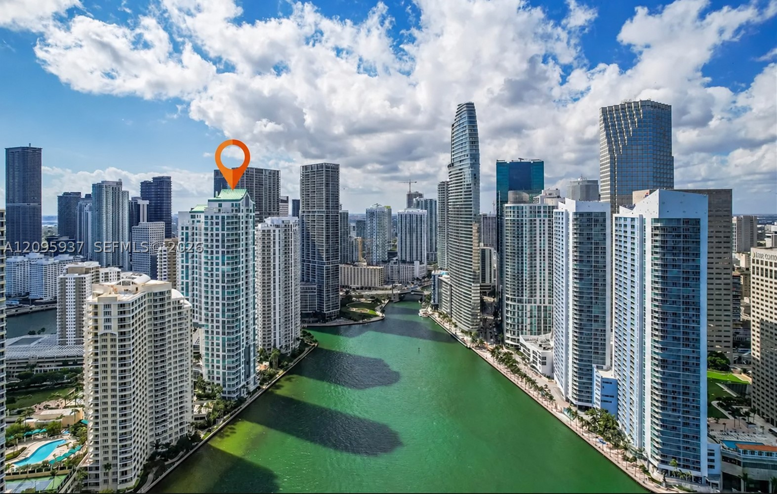 Miami photo 3