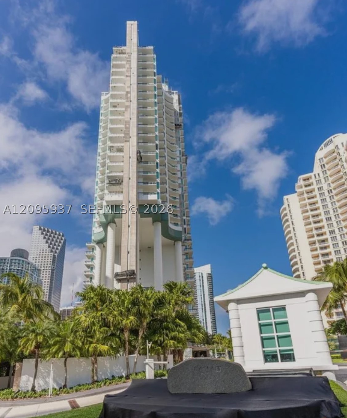 Miami photo 4