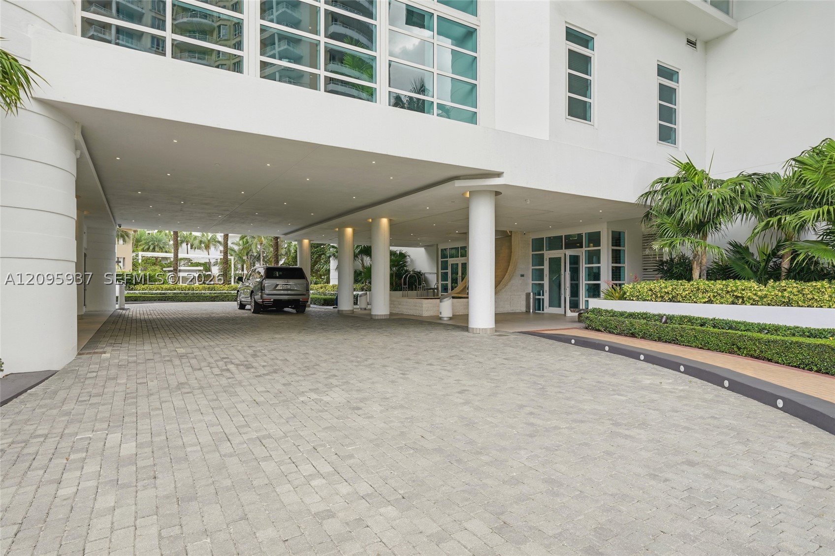 Miami photo 5