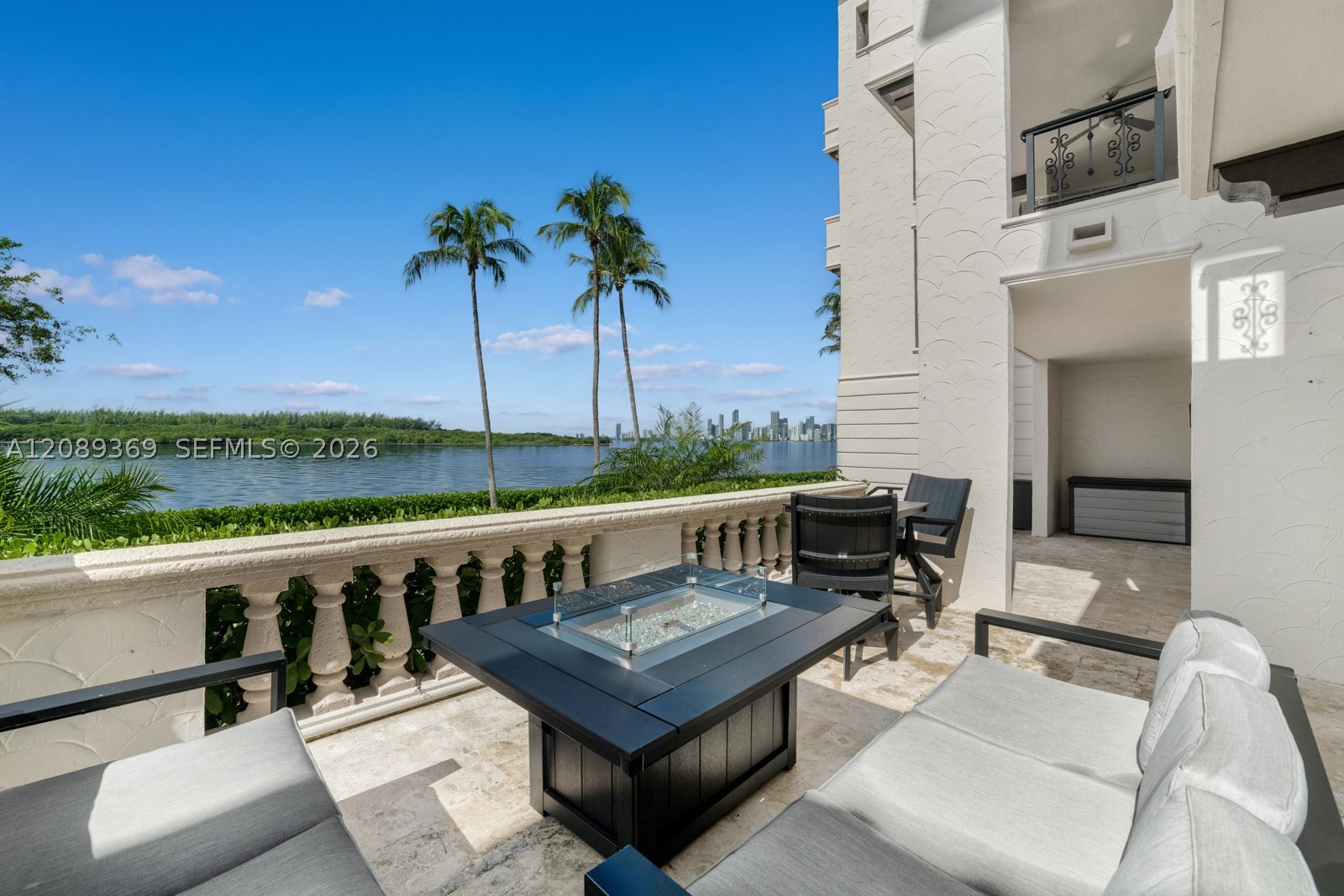 Miami Beach photo 5