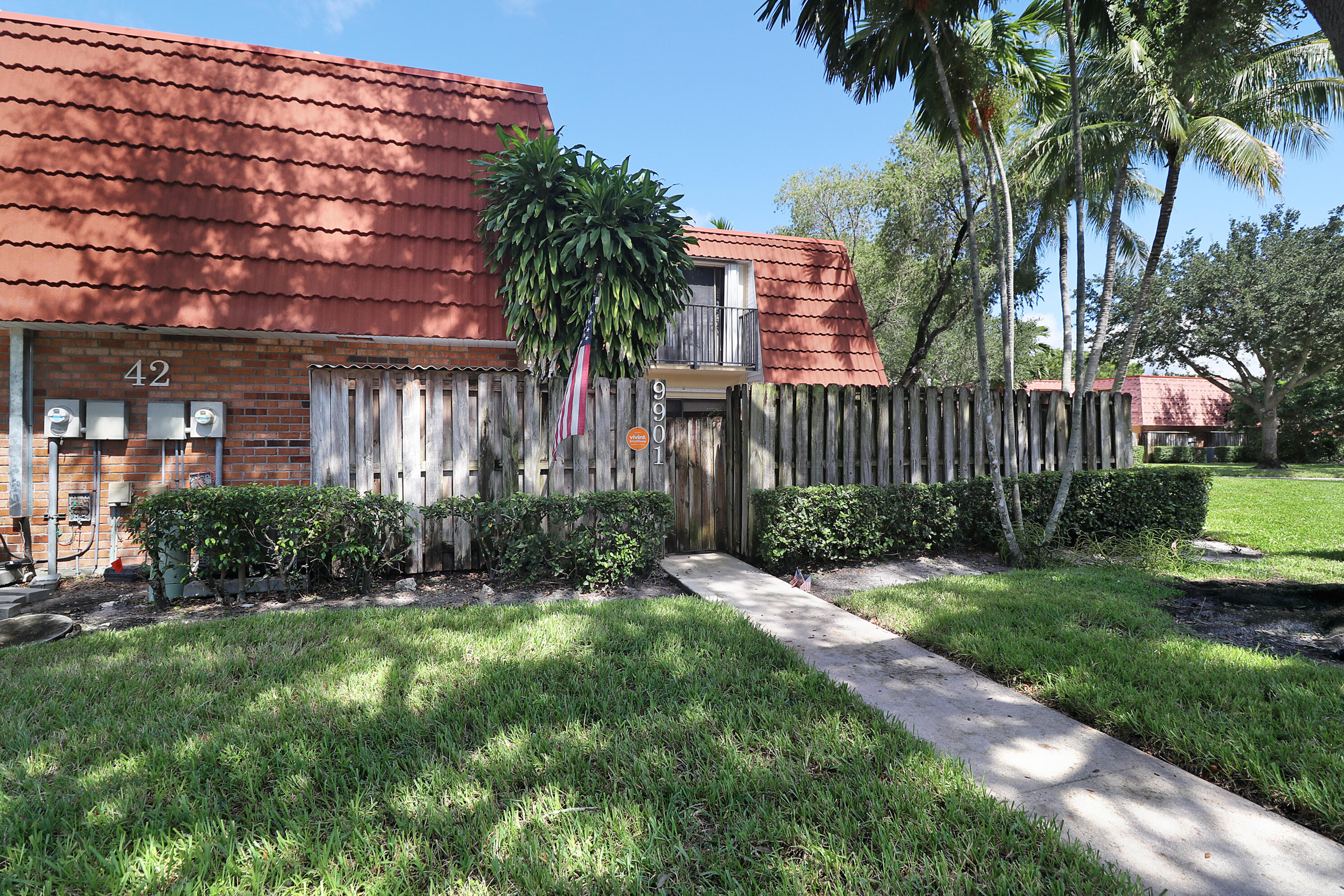 Plantation photo 3
