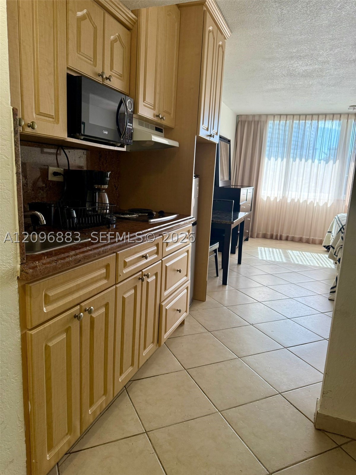 Sunny Isles Beach photo 2