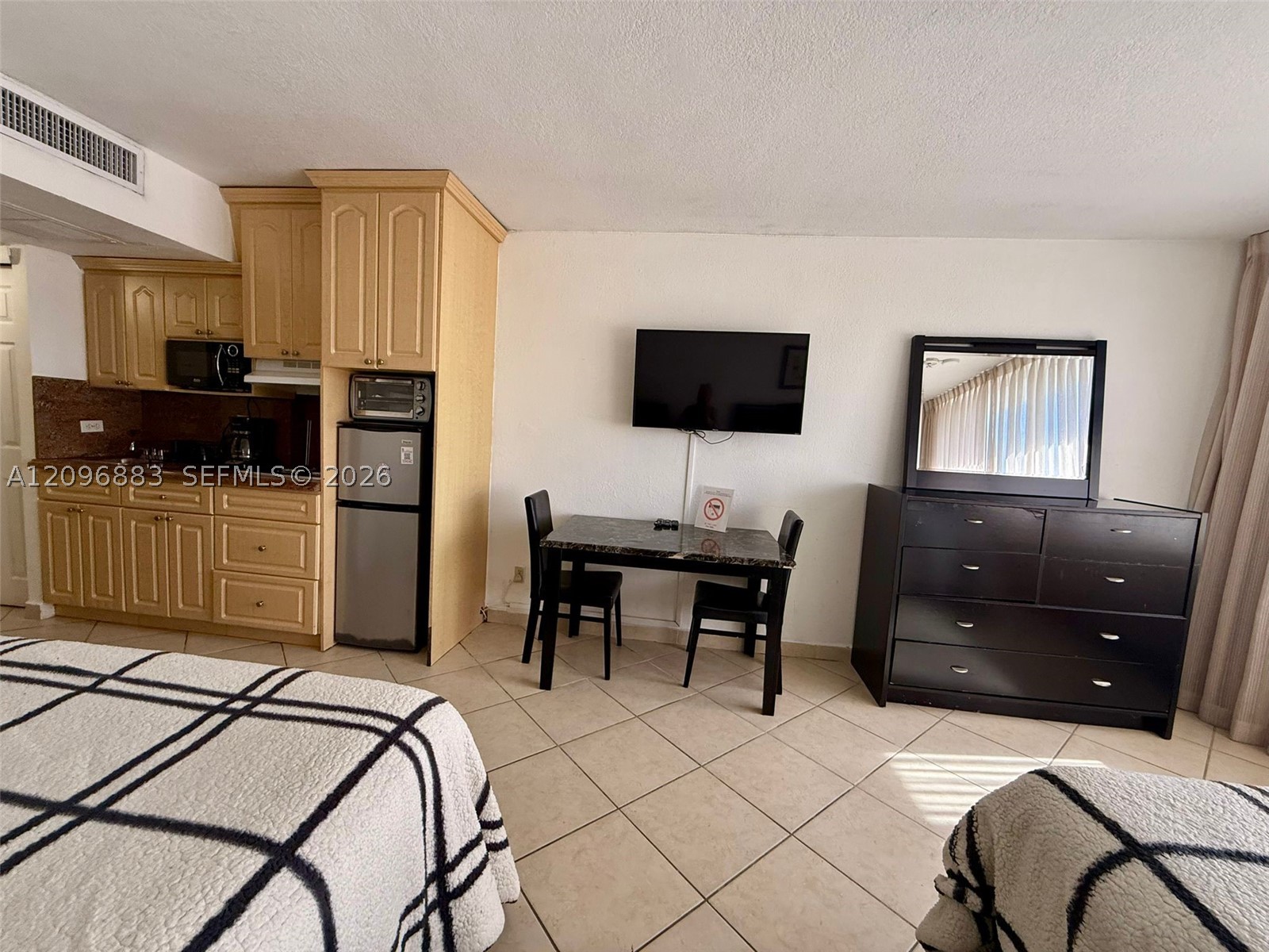 Sunny Isles Beach photo 3