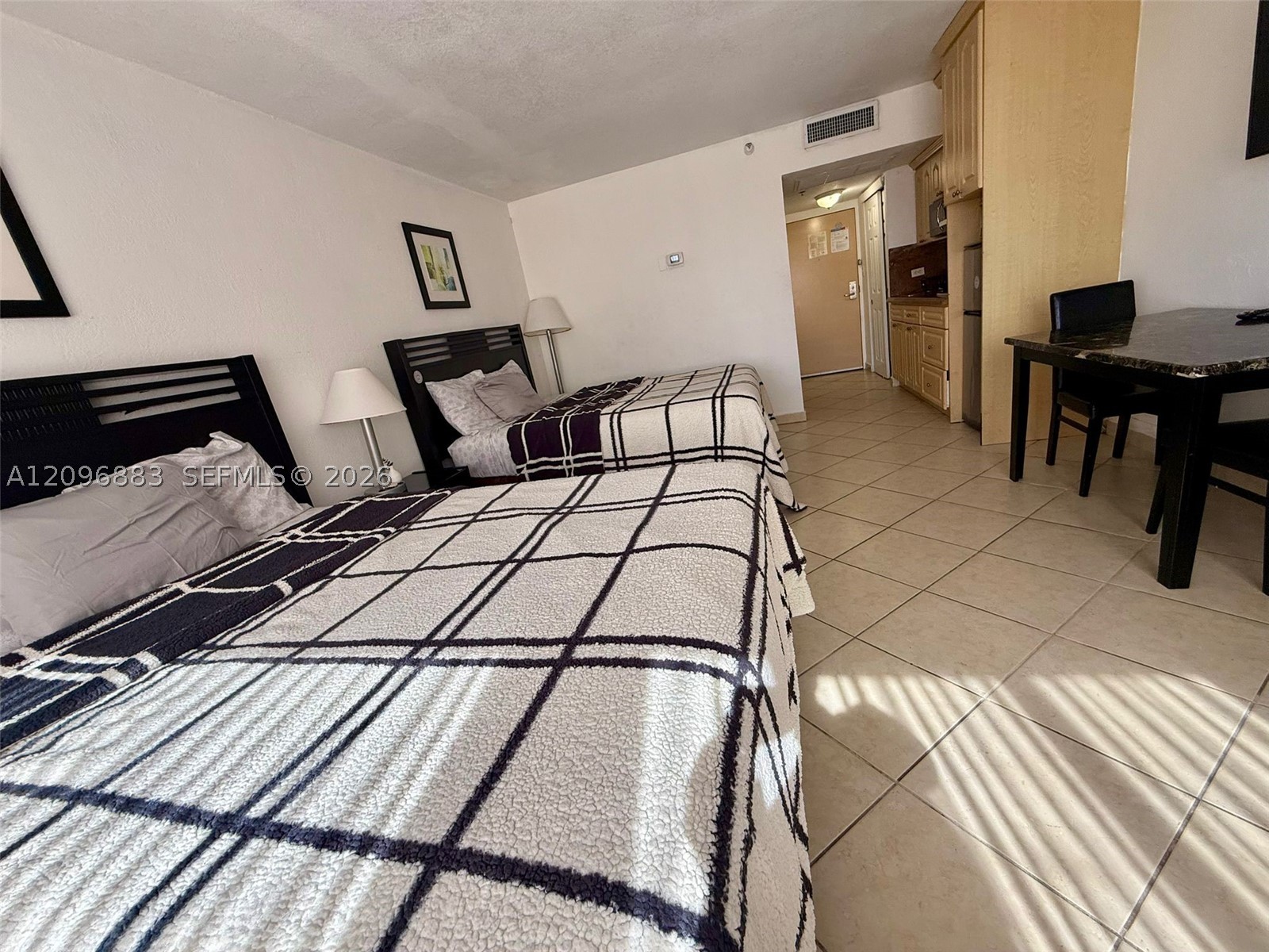 Sunny Isles Beach photo 5