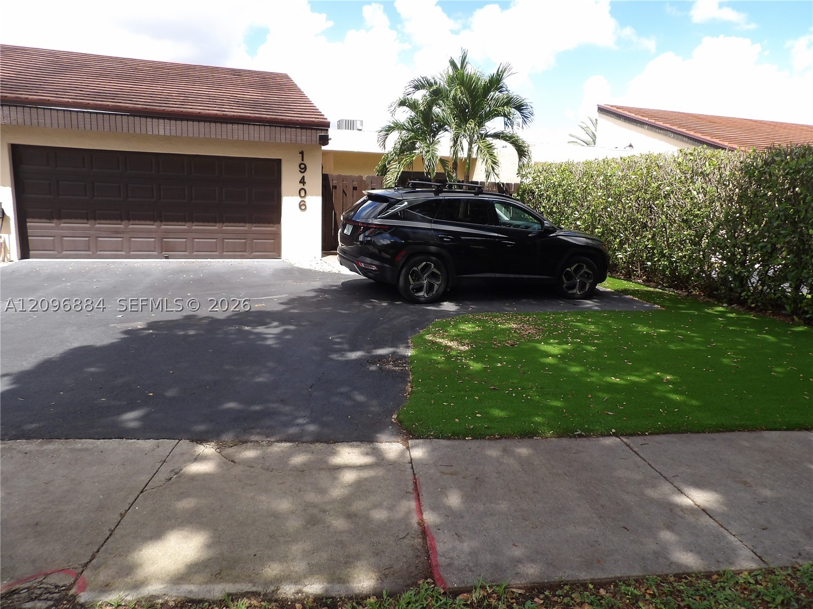Hialeah