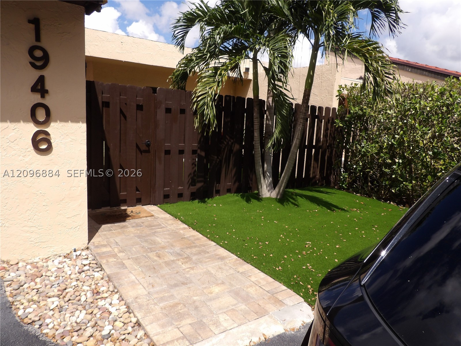 Hialeah photo 2