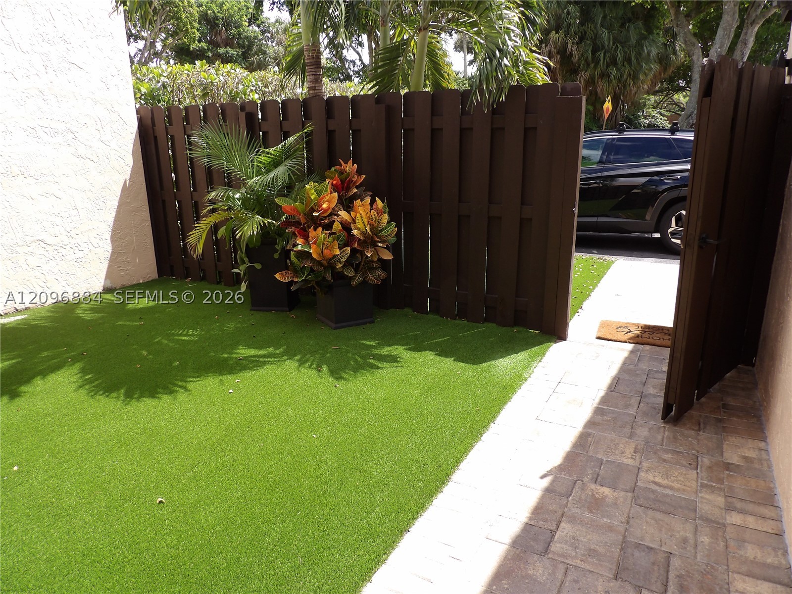 Hialeah photo 3