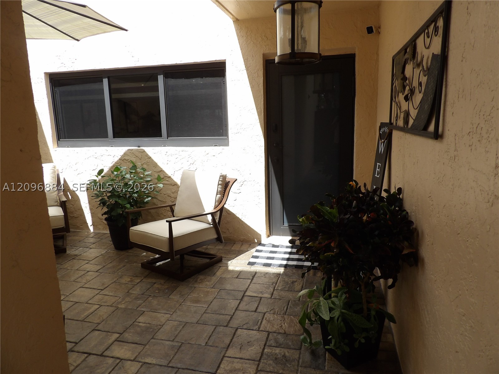 Hialeah photo 5