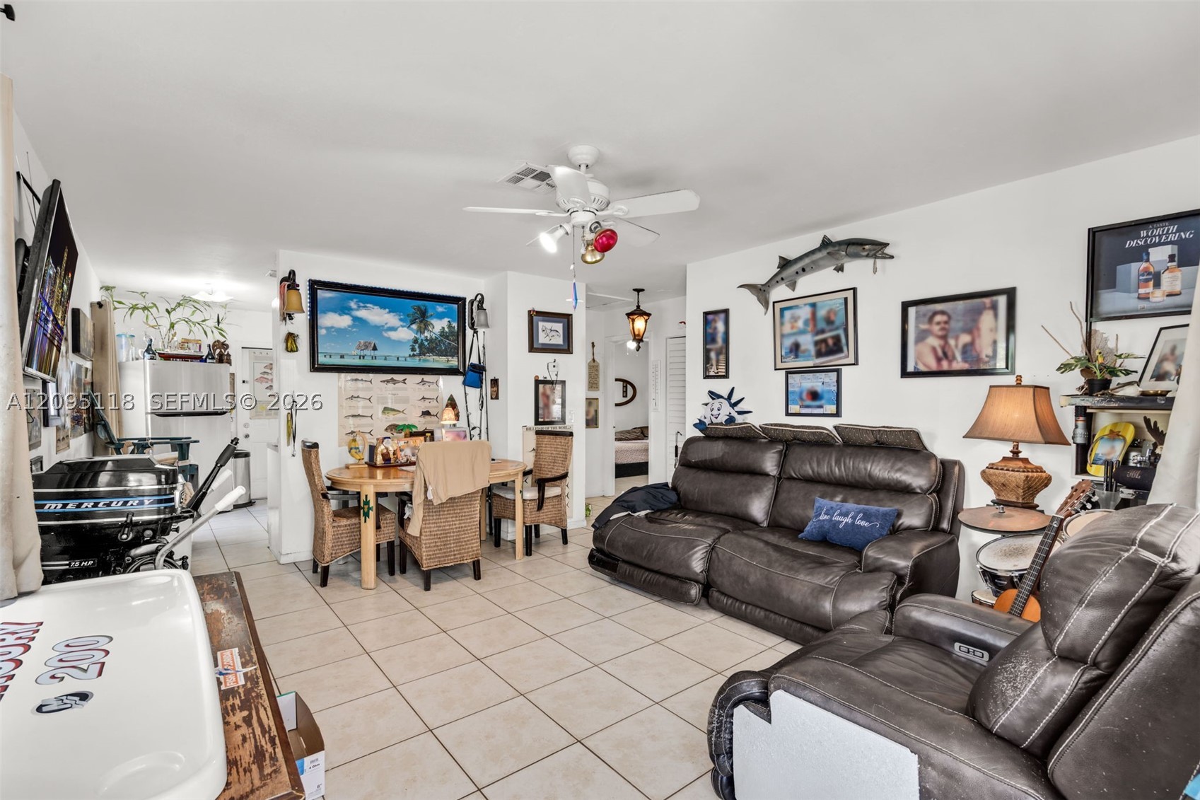Dania Beach photo 4