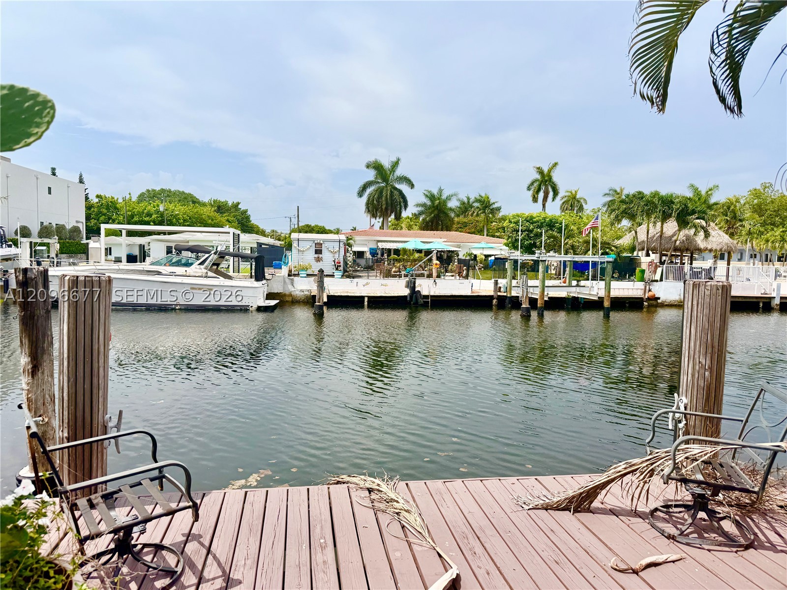 North Miami