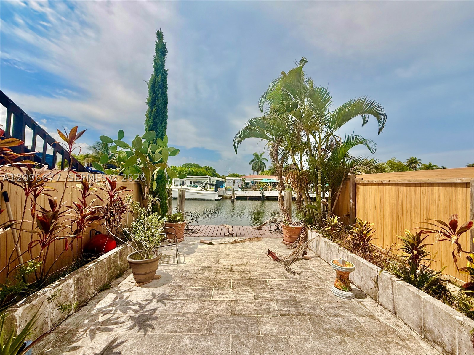 North Miami photo 2